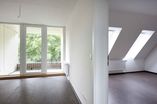 Weltquartier_Altbau58.jpg