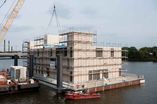 IBA_DOCK_45.jpg