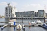 Marina_auf_der_Schlossinsel69.jpg