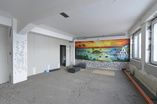 Kunst_und_Kreativzentrum_Veringhoefe_Nord28.jpg