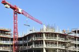 Neubau_BSU28.jpg