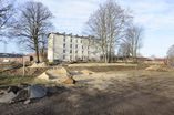Park_Harburger_Schlossinsel24.jpg