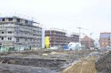 Weltquartier_Altbau154.jpg