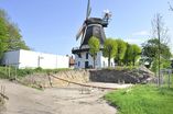 Backhaus03.jpg
