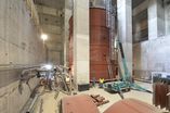 Energiebunker62.jpg