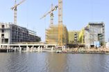 Marina_auf_der_Schlossinsel32.jpg