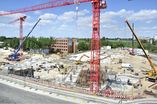 Neubau_BSU11.jpg