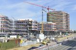 Neubau_BSU51.jpg