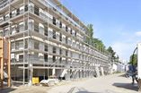 Neue_Hamburger_Terrassen58.jpg