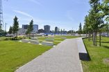 Park_Harburger_Schlossinsel69.jpg