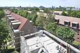 Weltquartier_Altbau178.jpg