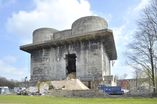 Energiebunker07.jpg