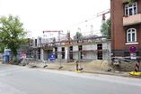Neue_Hamburger_Terrassen13.jpg