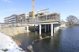 Quartier_am_Park45.jpg
