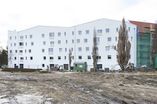Weltquartier_Altbau128.jpg