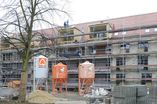 Weltquartier_Altbau141.jpg