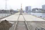Brueckenschlag_Kanalplatz14.jpg