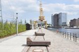 Brueckenschlag_Kanalplatz27.jpg