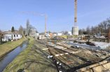 Neue_Hamburger_Terrassen32.jpg
