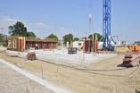 Quartier_am_Park30.jpg