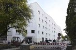Weltquartier_Altbau109.jpg