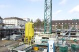 Weltquartier_Altbau121.jpg