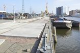 Brueckenschlag_Kanalplatz21.jpg