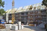 Weltquartier_Altbau92.jpg