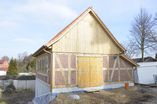 Backhaus12.jpg