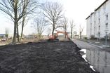 Park_Harburger_Schlossinsel26.jpg