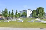 Park_Harburger_Schlossinsel63.jpg