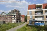 Weltquartier_Altbau86.jpg