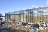 Inselparkhalle51.jpg