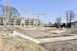 Park_Harburger_Schlossinsel30.jpg