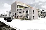 Quartier_am_Park06.jpg