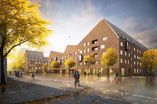 Weltquartier_Altbau04.jpg