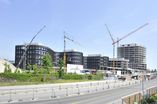 Neubau_BSU43.jpg