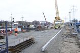 Brueckenschlag_Kanalplatz17.jpg