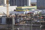 S-Bahn_Wilhelmsburg_Fussgaengerbruecke18.jpg
