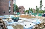 Weltquartier_Altbau38.jpg