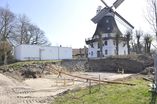 Backhaus02.jpg