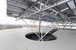 Energiebunker73.jpg