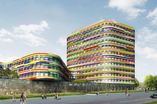 Neubau_BSU04.jpg