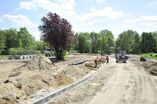 Neue_Hamburger_Terrassen12.jpg