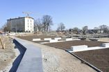 Park_Harburger_Schlossinsel38.jpg