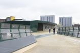 S-Bahn_Wilhelmsburg_Fussgaengerbruecke76.jpg