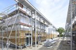 Weltgewerbehof18.jpg