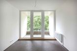 Weltquartier_Altbau55.jpg