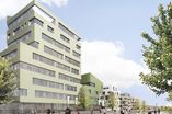 Haus_der_Inselakademie01.jpg