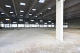 Inselparkhalle48.jpg
